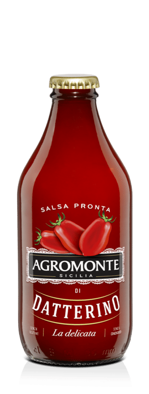 agromonte-datterino-tomato-sauce-11-64oz-330g