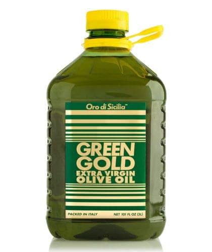 green-gold-extra-virgin-olive-oil-oro-di-sicilia-3l-101floz