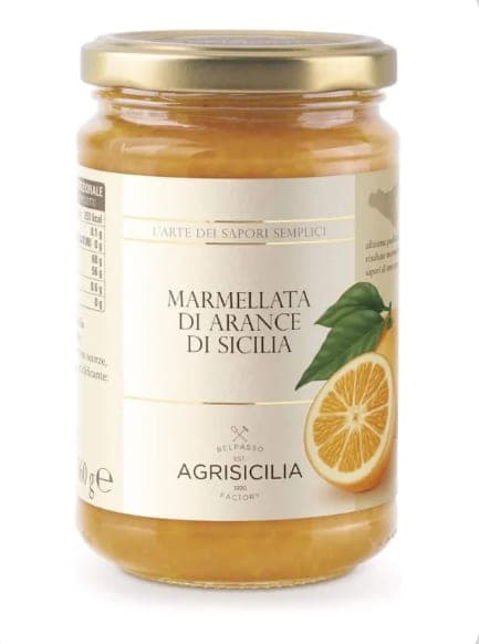 orange-marmalade-agrisicilia-12-7-oz-360-g