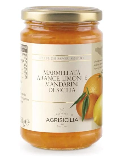 citrus-marmalade-agrisicilia-12-7-oz-360-g