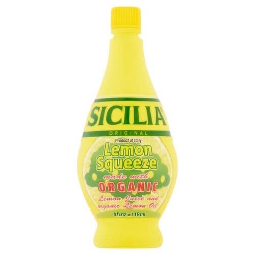 sicilia-organic-lemon-squeeze-4-fl-oz-118-ml