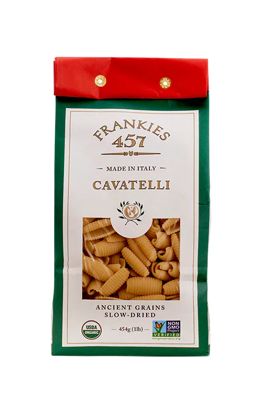 frankies-457-cavatelli-pasta-1-lb-454-g