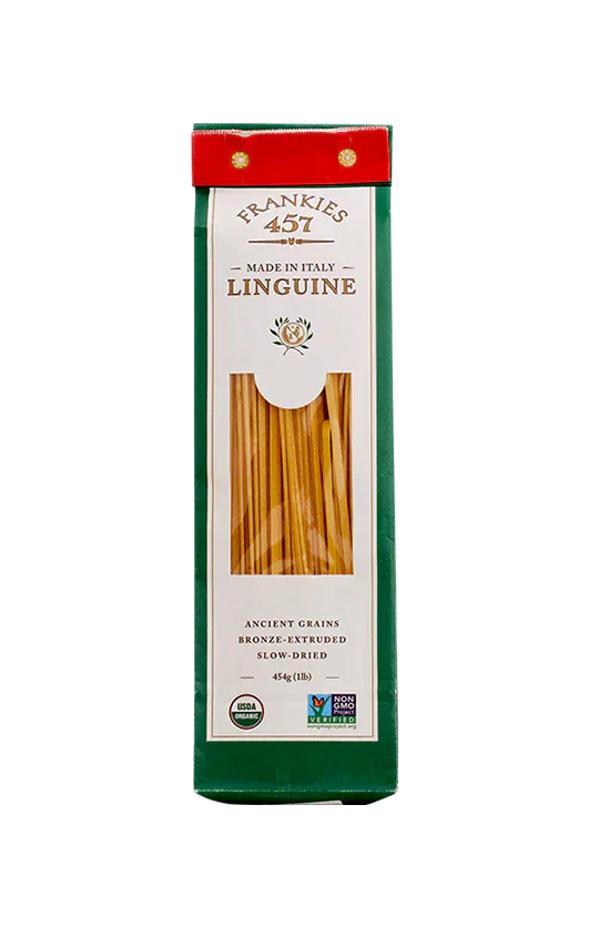 frankies-457-linguine-pasta-1-lb-454-g