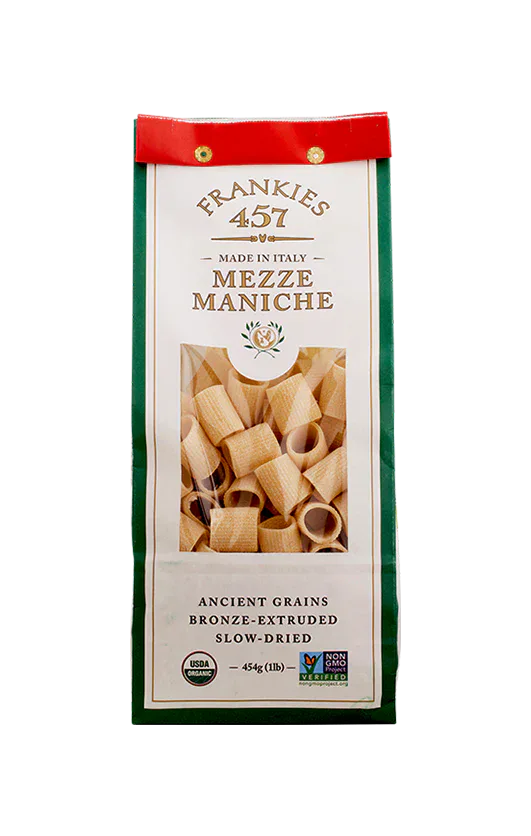 frankies-457-mezze-maniche-pasta-1-lb-454-g