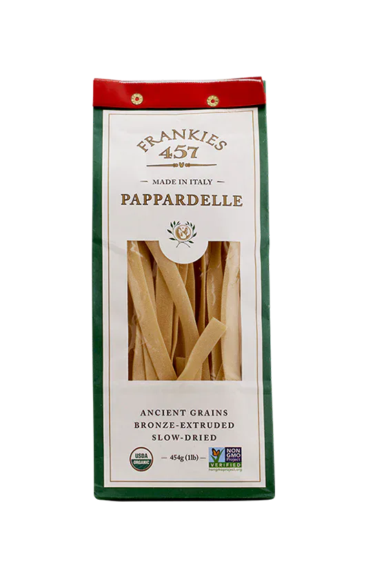 frankies-457-pappardelle-pasta-1-lb-454-g