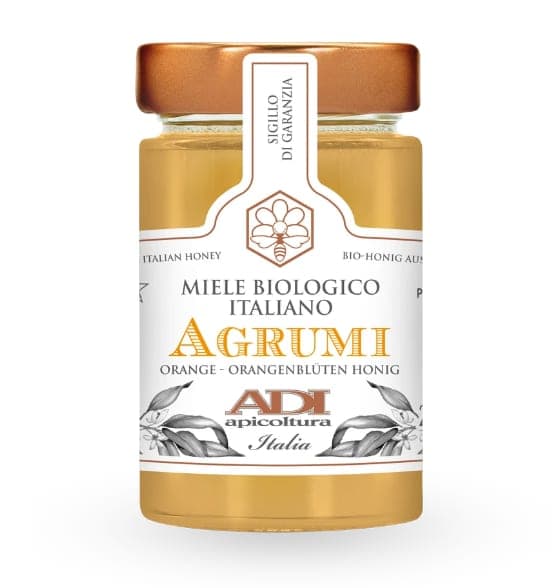 organic-honey-orange-adi-8-8-oz-250g