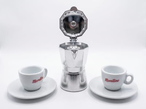 Buongiorno - Gift Box - Image 2