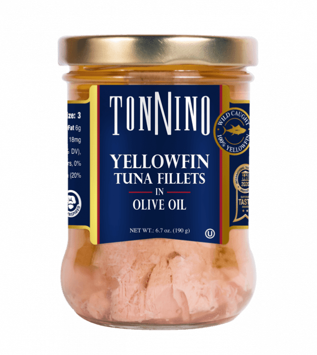 tonnino-yellowfin-tuna-fillets-in-olive-oil-6-7-oz-190-g