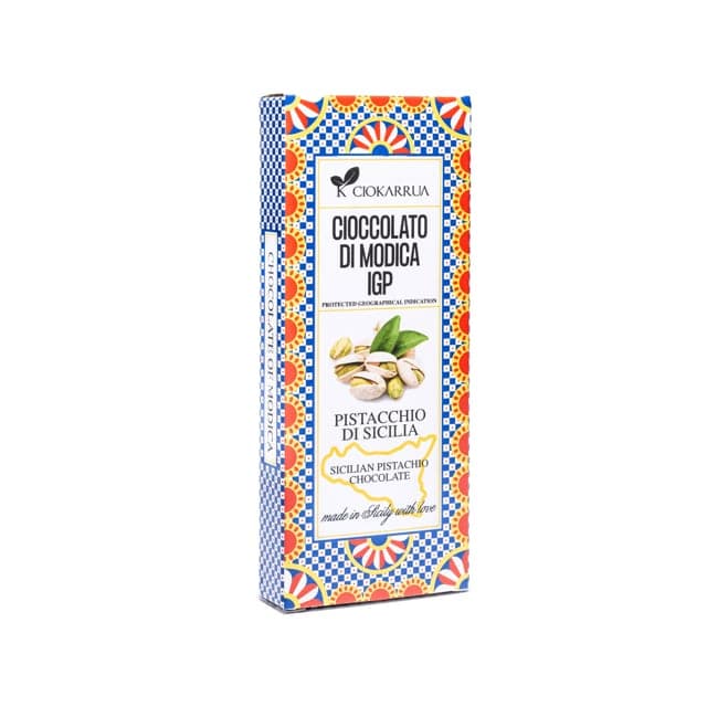 modica-chocolate-igp-sicilian-pistachio-2-82oz-80g