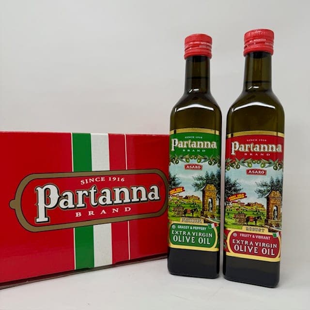 partanna-duo-olive-oil-gift-box