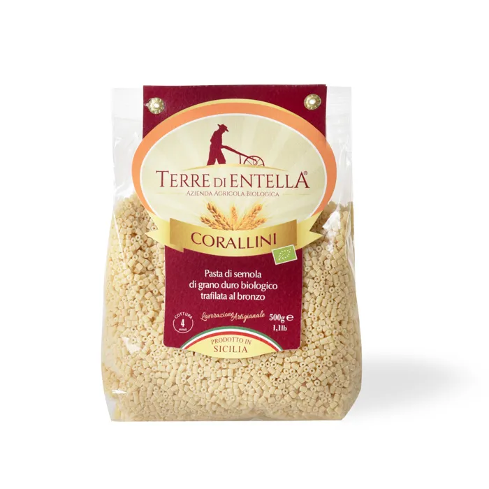 terre-di-entella-corallini-1-1-lb-500-g