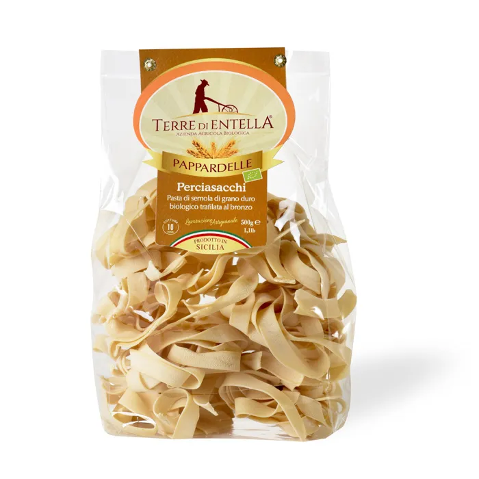 terre-di-entella-pappardelle-di-perciasacchi-bio-pasta-1-1-lb-500g