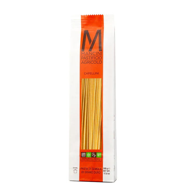 capellini-mancini-pastificio-agricolo-17-6oz-500g