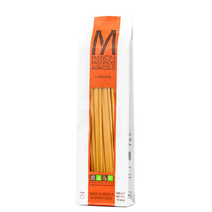 mancini-linguine-pasta-1-1-lb-500g