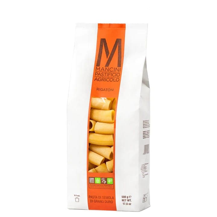 mancini-rigatoni-pasta-1-1-lb-500g