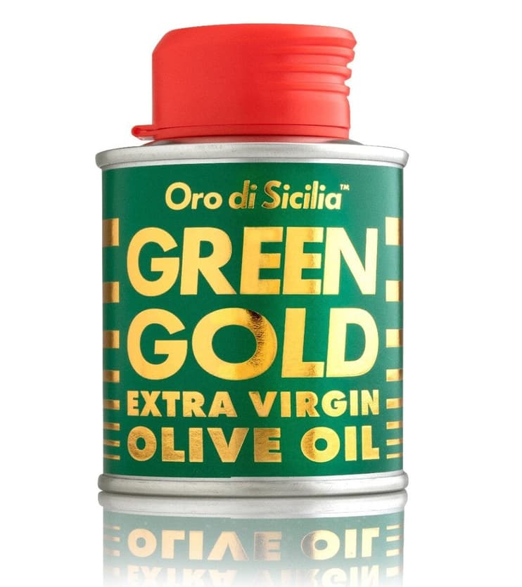 green-gold-extra-virgin-olive-oil-oro-di-sicilia-100ml-3-4-fl-oz
