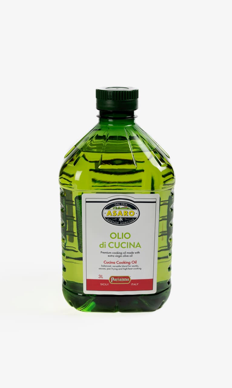 premium-cooking-oil-asaro-farms-101-4-fl-oz-3l