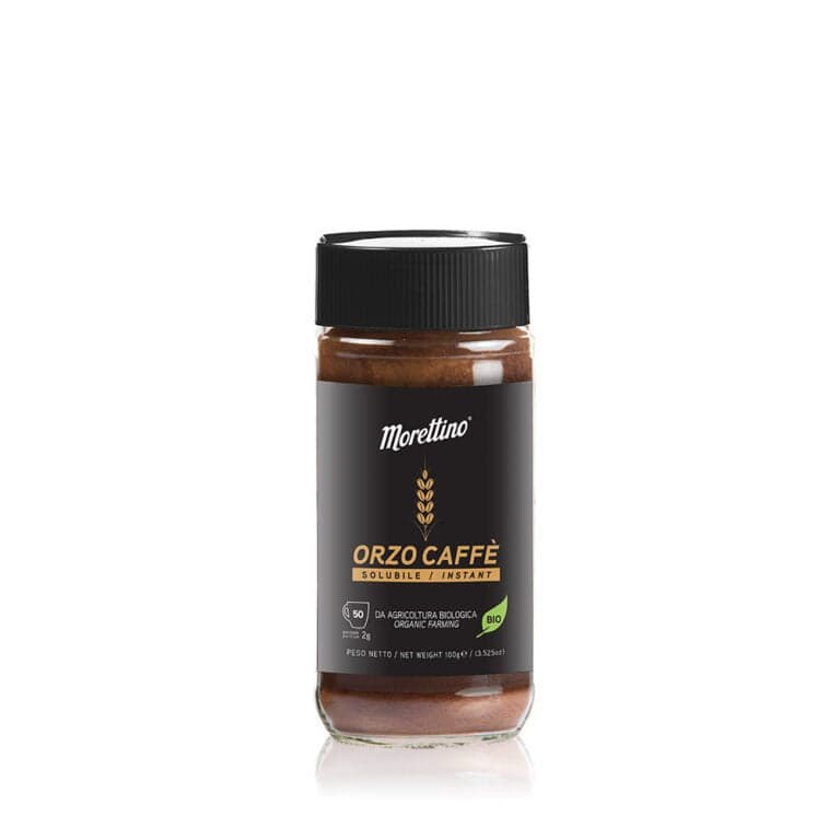 morettino-istant-organic-barley-coffee-3-53oz-100g