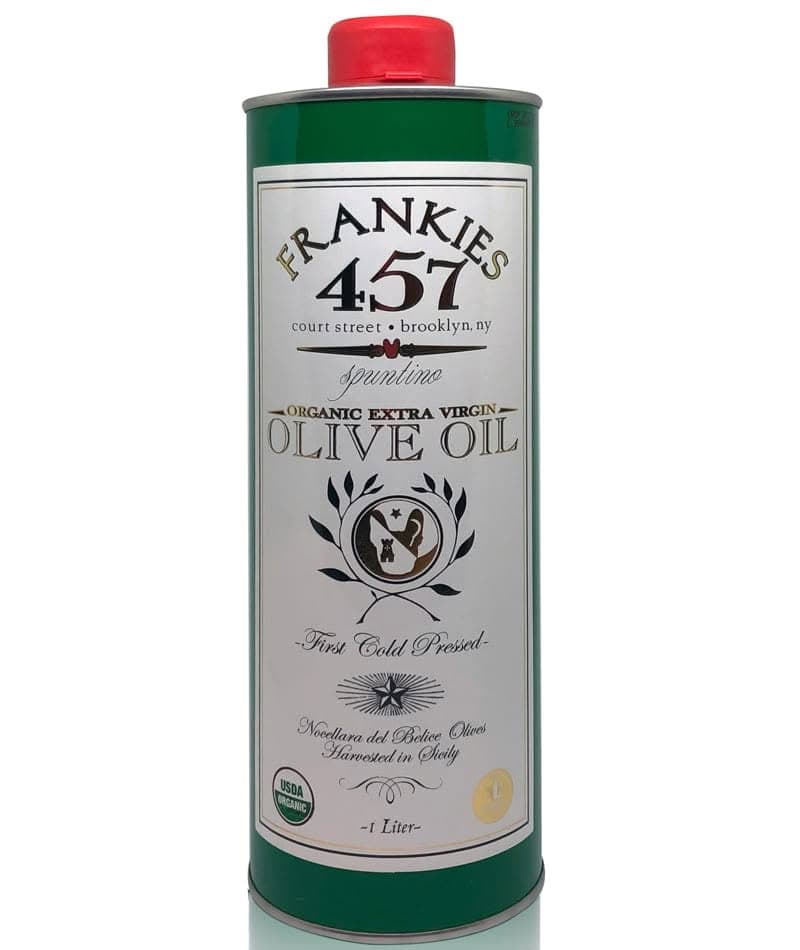 frankies-457-organic-extra-virgin-olive-oil