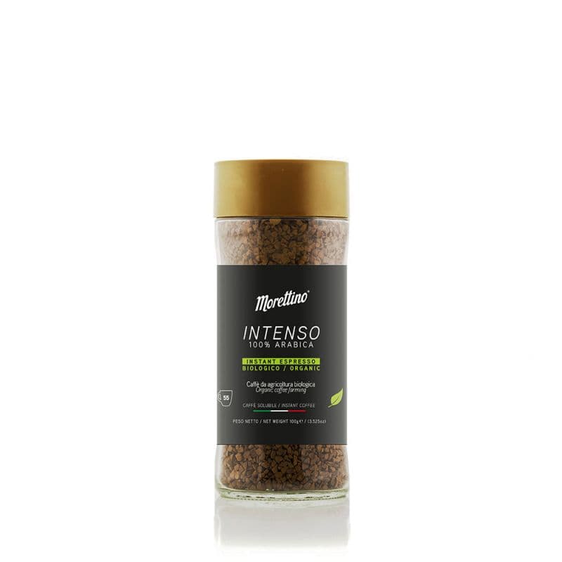 morettino-intenso-instant-organic-coffee-100-arabica-3-53oz-100g