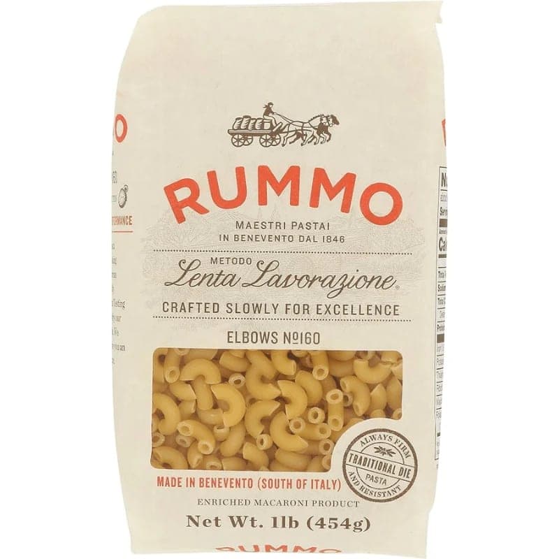 rummo-elbows-pasta-1-lb-454-g