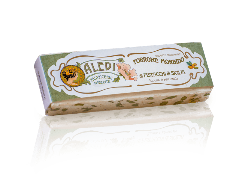aledi-sicilian-pistachio-torrone-5-6oz-160g