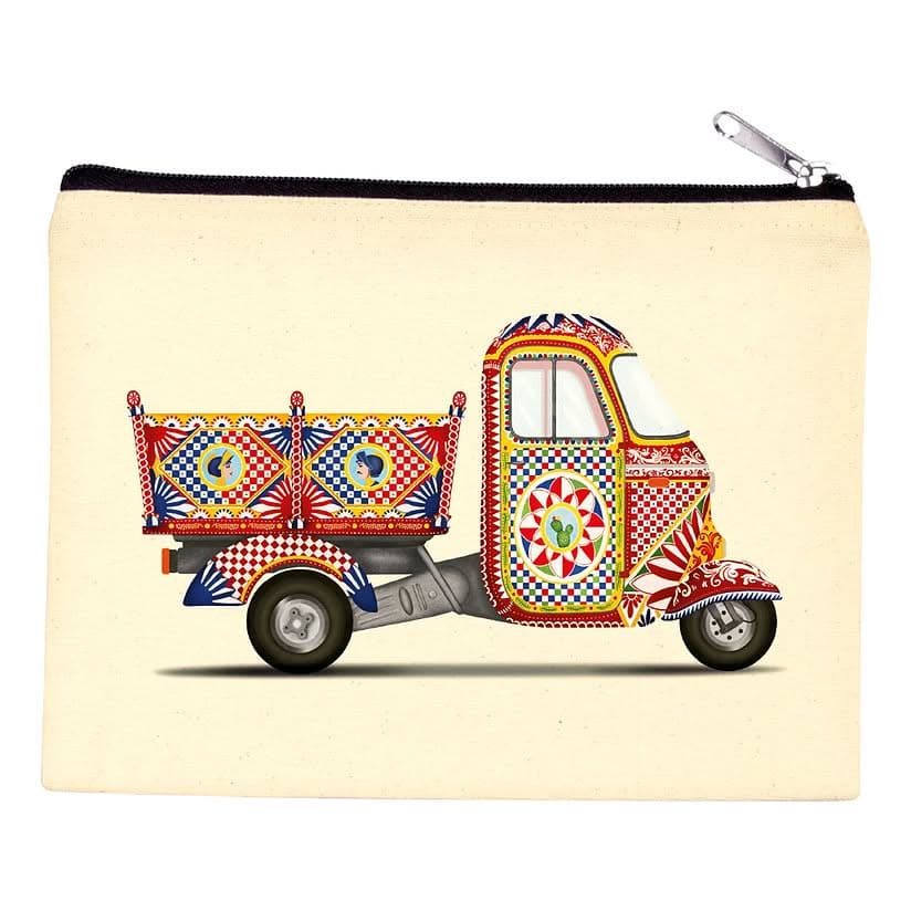 lapa-sicilian-cart-clutch