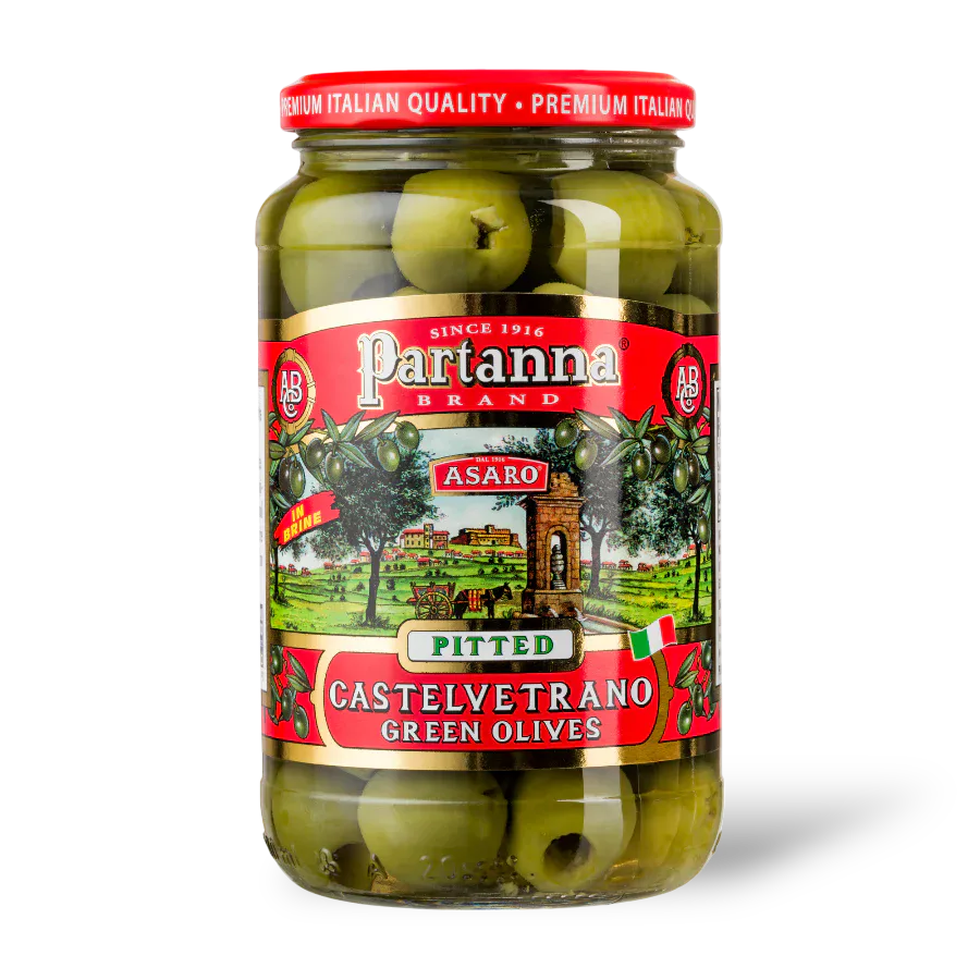 partanna-pitted-castelvetrano-green-olives