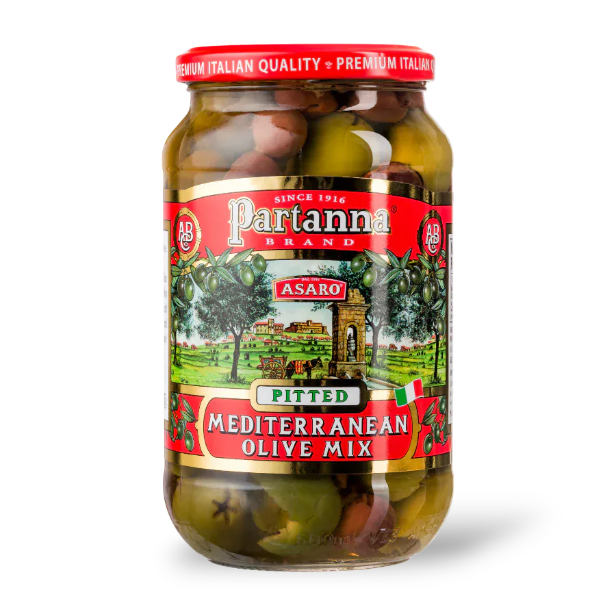 partanna-mediterrean-olives-mix