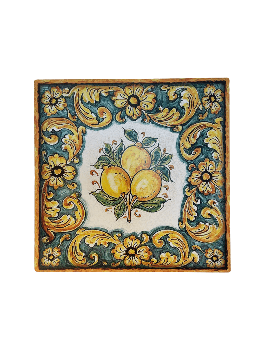 best-sicily-square-lemon-trivets-set-of-2