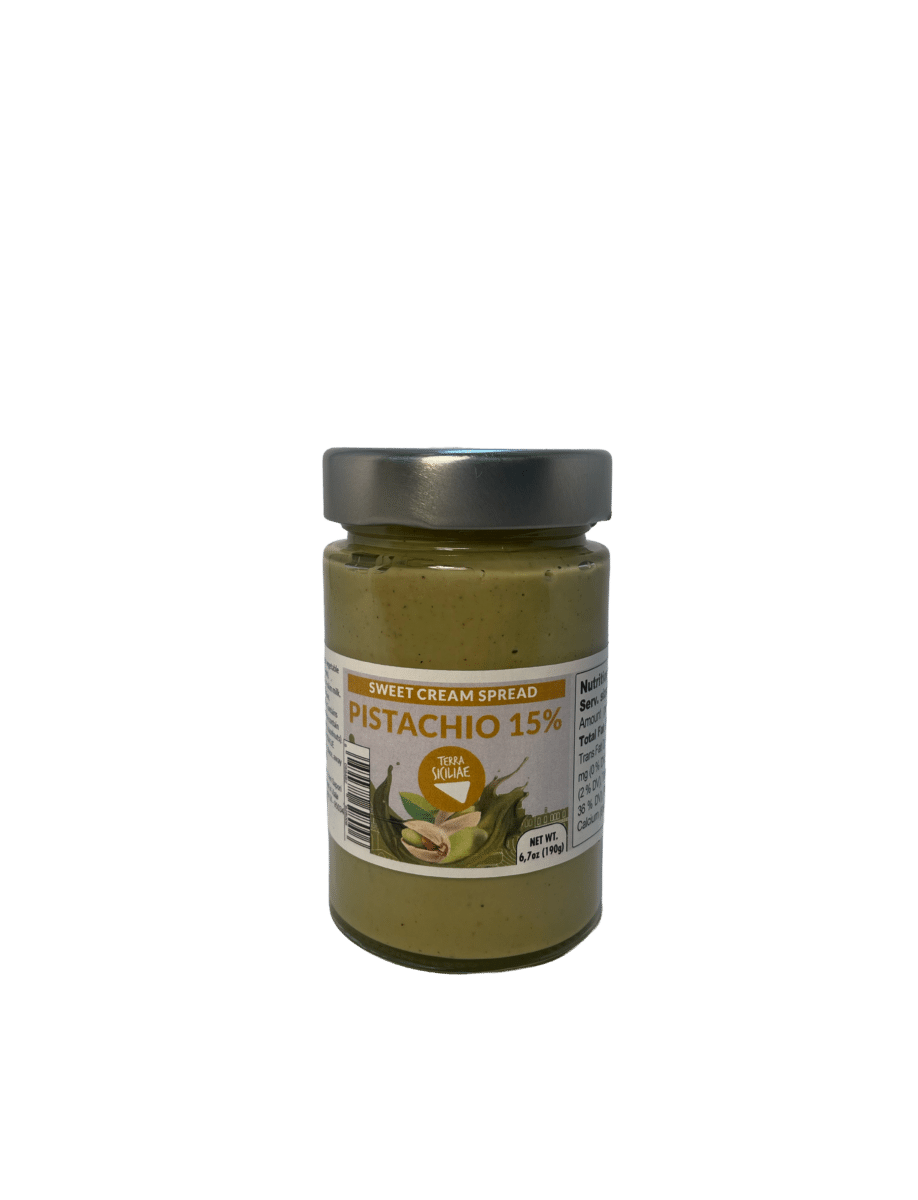 terra-siciliae-15-pistachio-spread-6-7oz-190g
