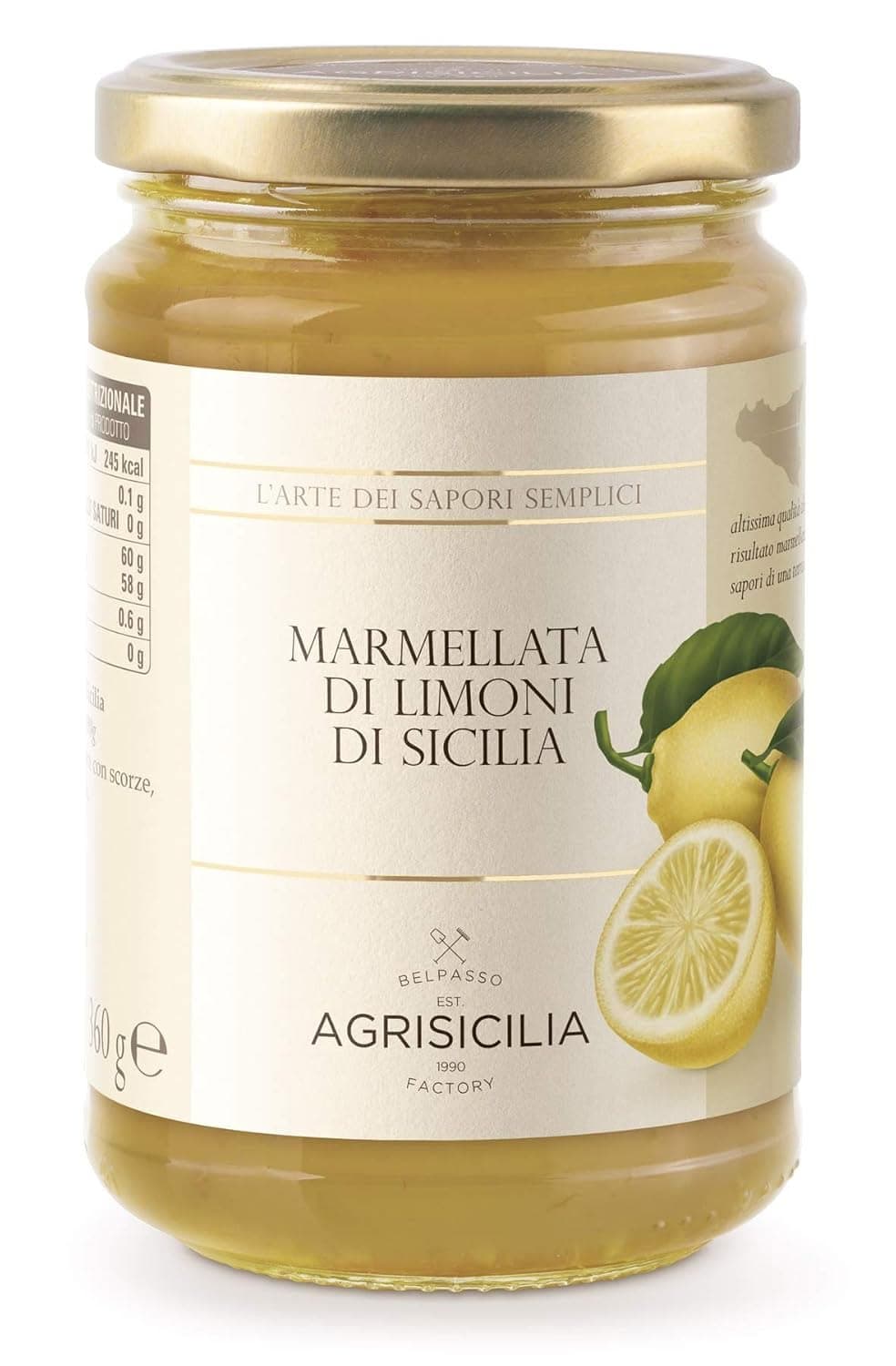 lemon-marmalade-agrisicilia-12-7-oz-360-g