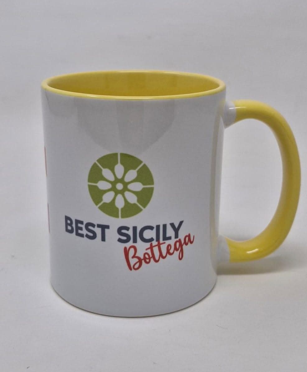 mug-best-sicily-bottega