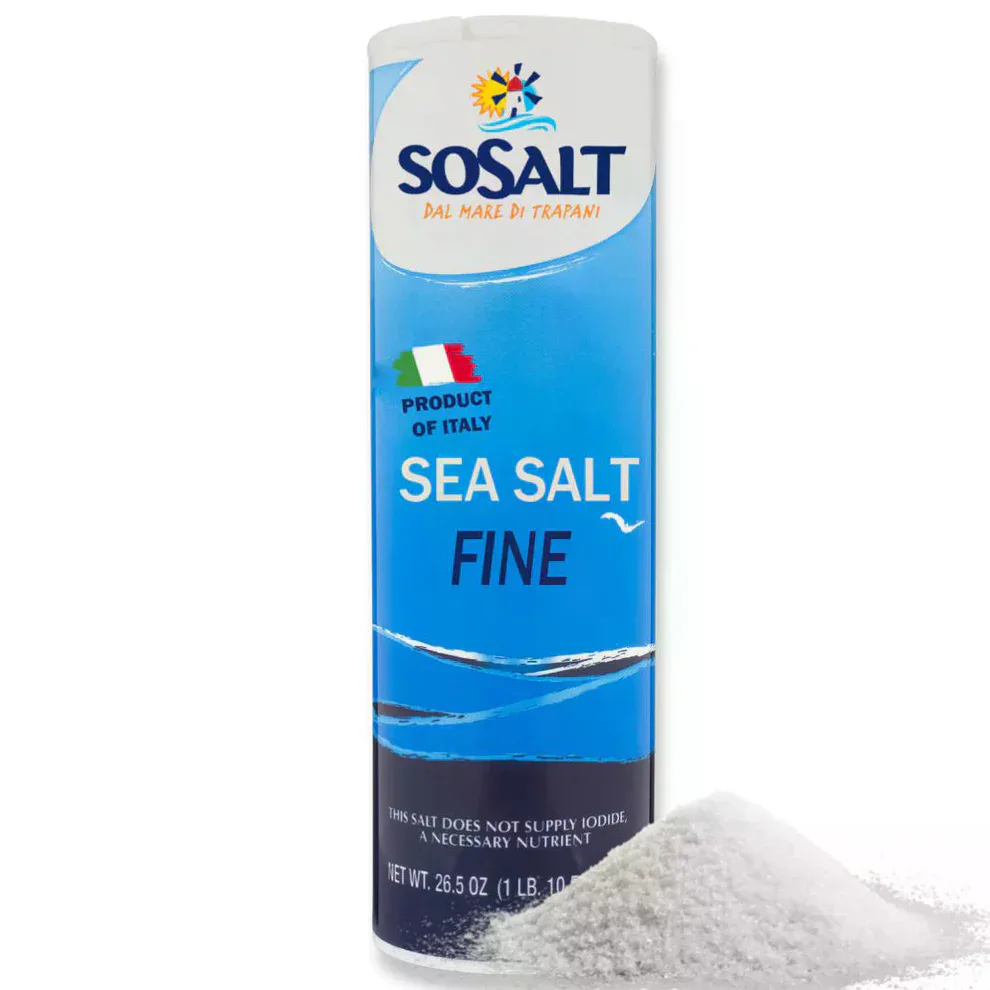 sosalt-fine-sea-salt-750g-26-5-oz