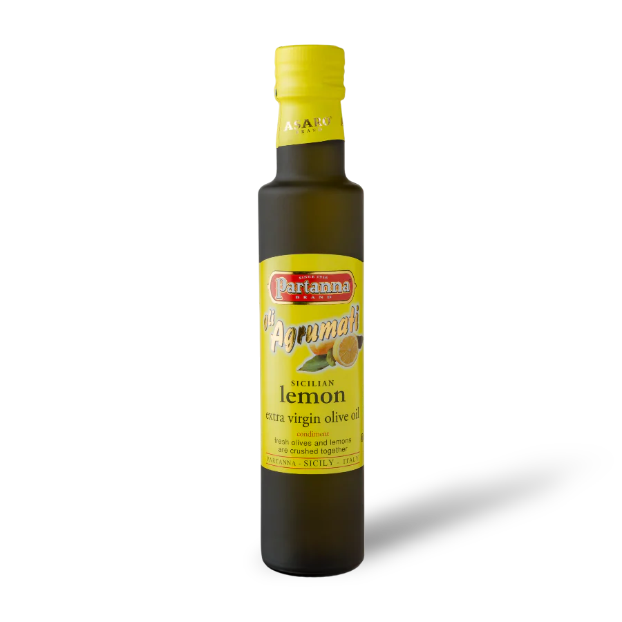 partanna-lemon-extra-virgin-olive-oil-8-5-fl-oz-250ml