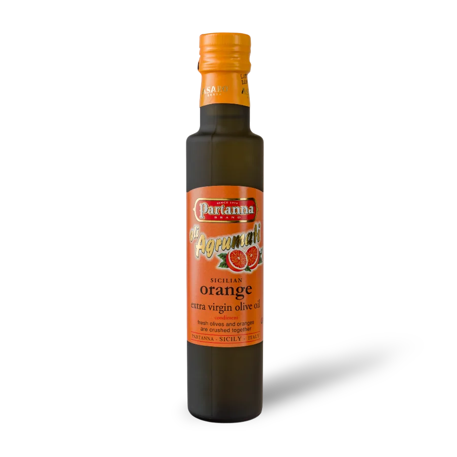 partanna-orange-extra-virgin-olive-oil-8-5-fl-oz-250ml