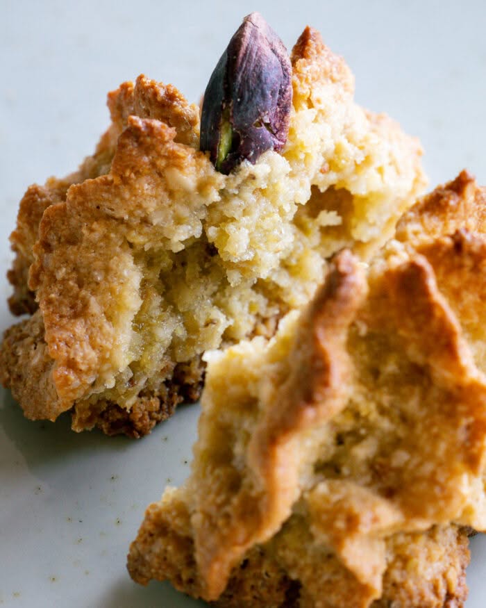 best-sicily-pistachio-cookies-8-8oz-250g