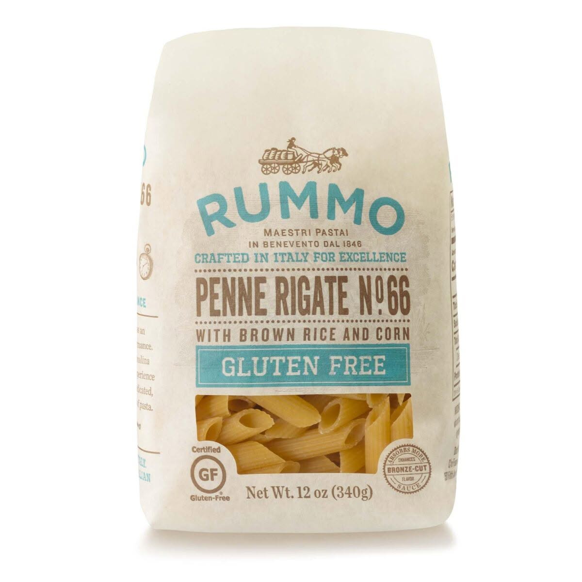 rummo-gluten-free-penne-rigate-pasta-075-lb-340g