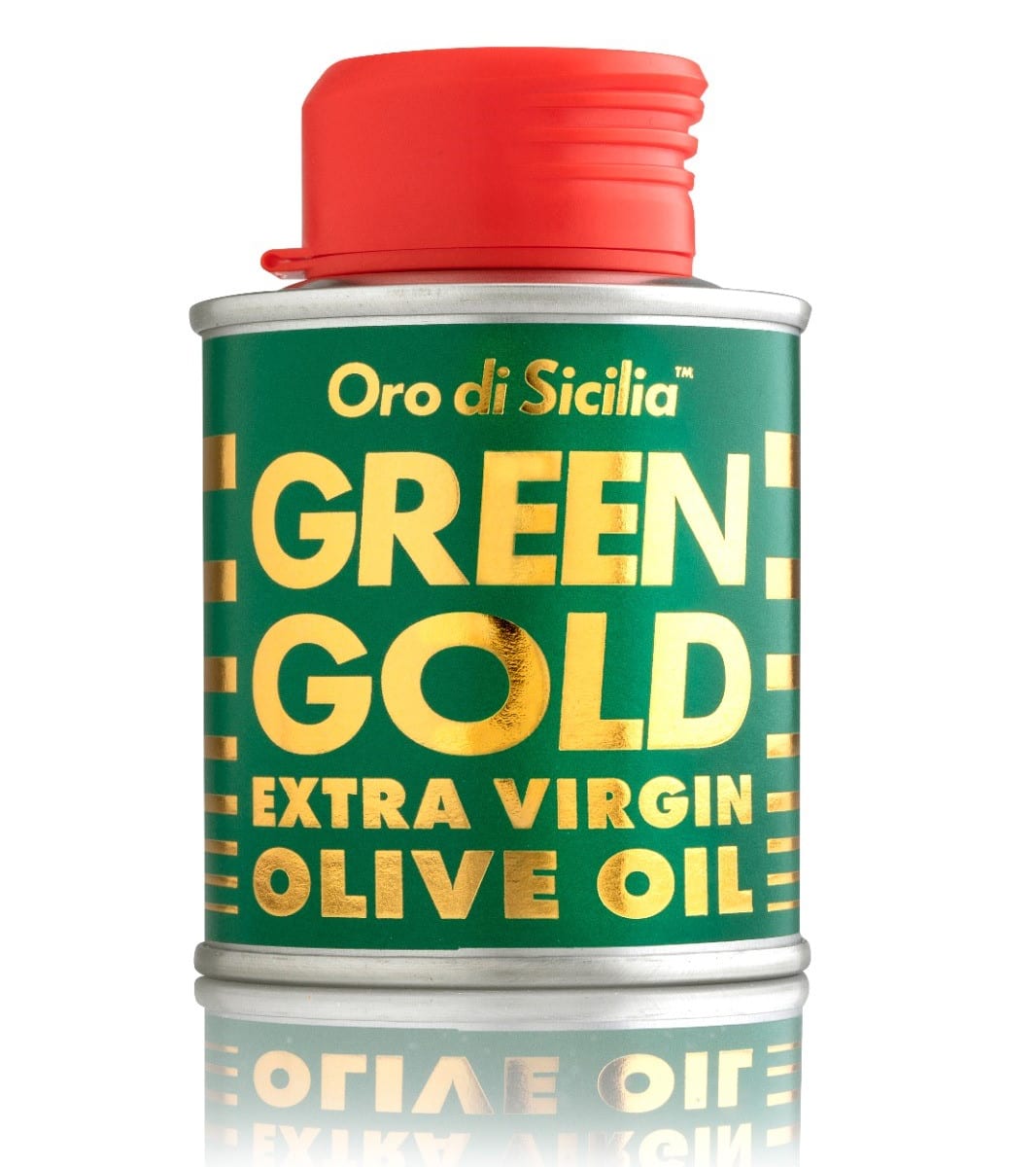 green-gold-extra-virgin-olive-oil-oro-di-sicilia-100ml-3-4-fl-oz