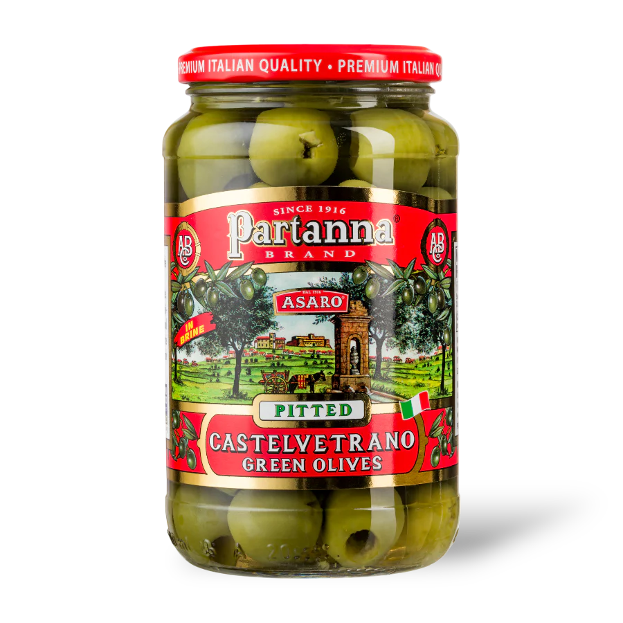 partanna-pitted-castelvetrano-green-olives