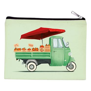 lapa-oranges-clutch