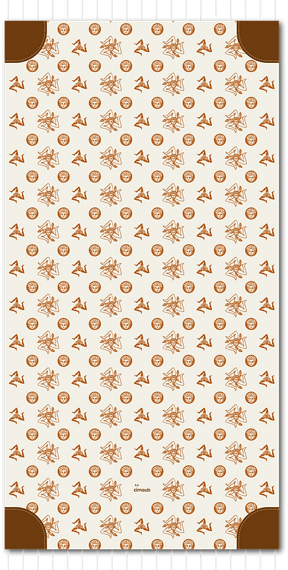 trinacria-beach-towel-80x160-cm