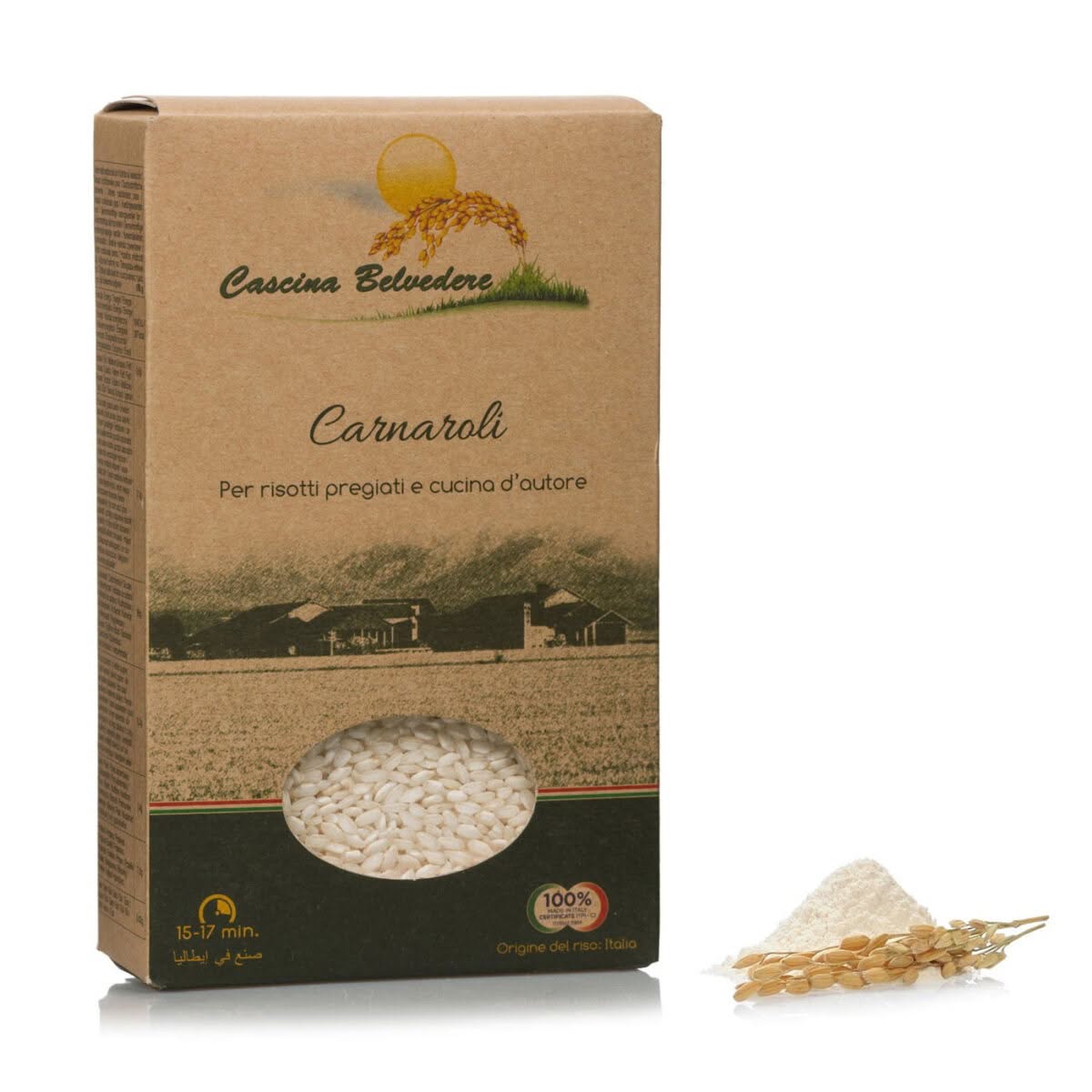 cascina-belvedere-organic-carnaroli-rice-22-lb-1-kg