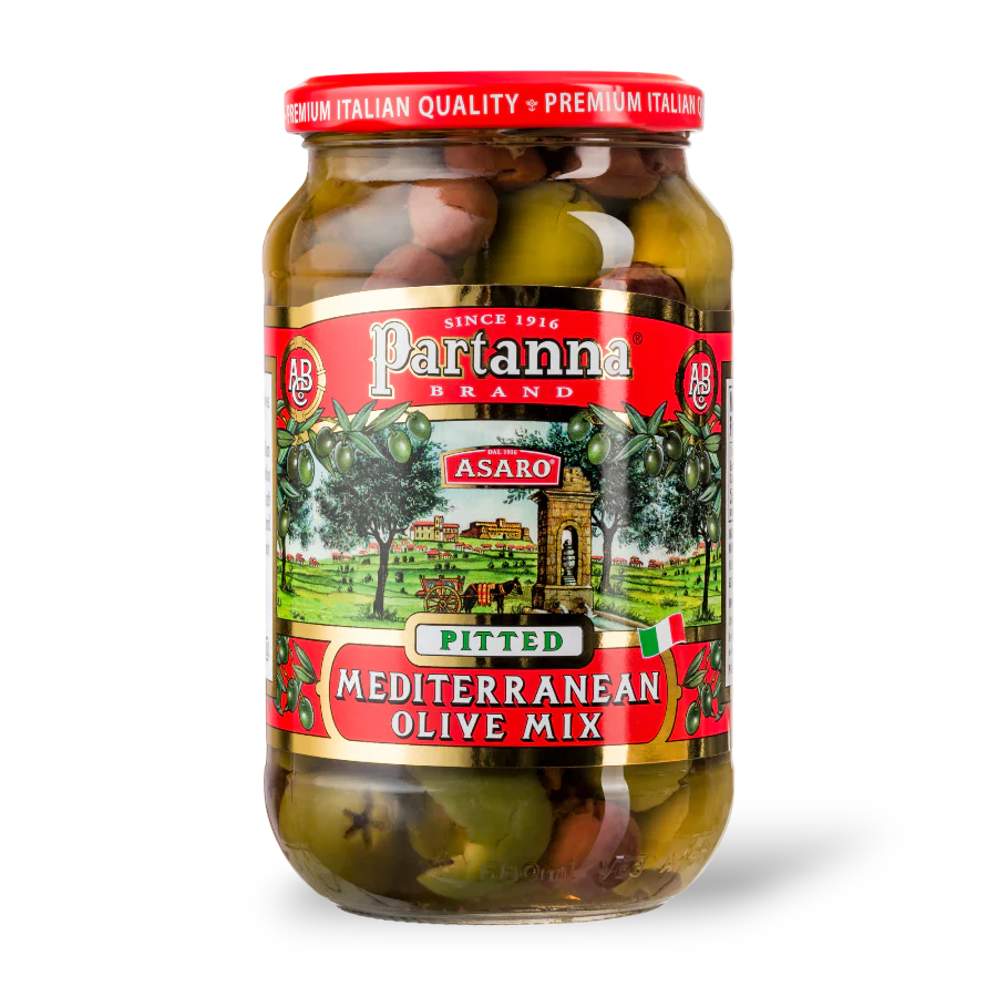 partanna-mediterrean-olives-mix