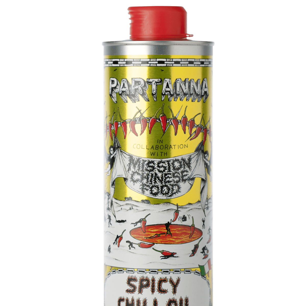 spicy-chili-oil-partanna-mission-chinese
