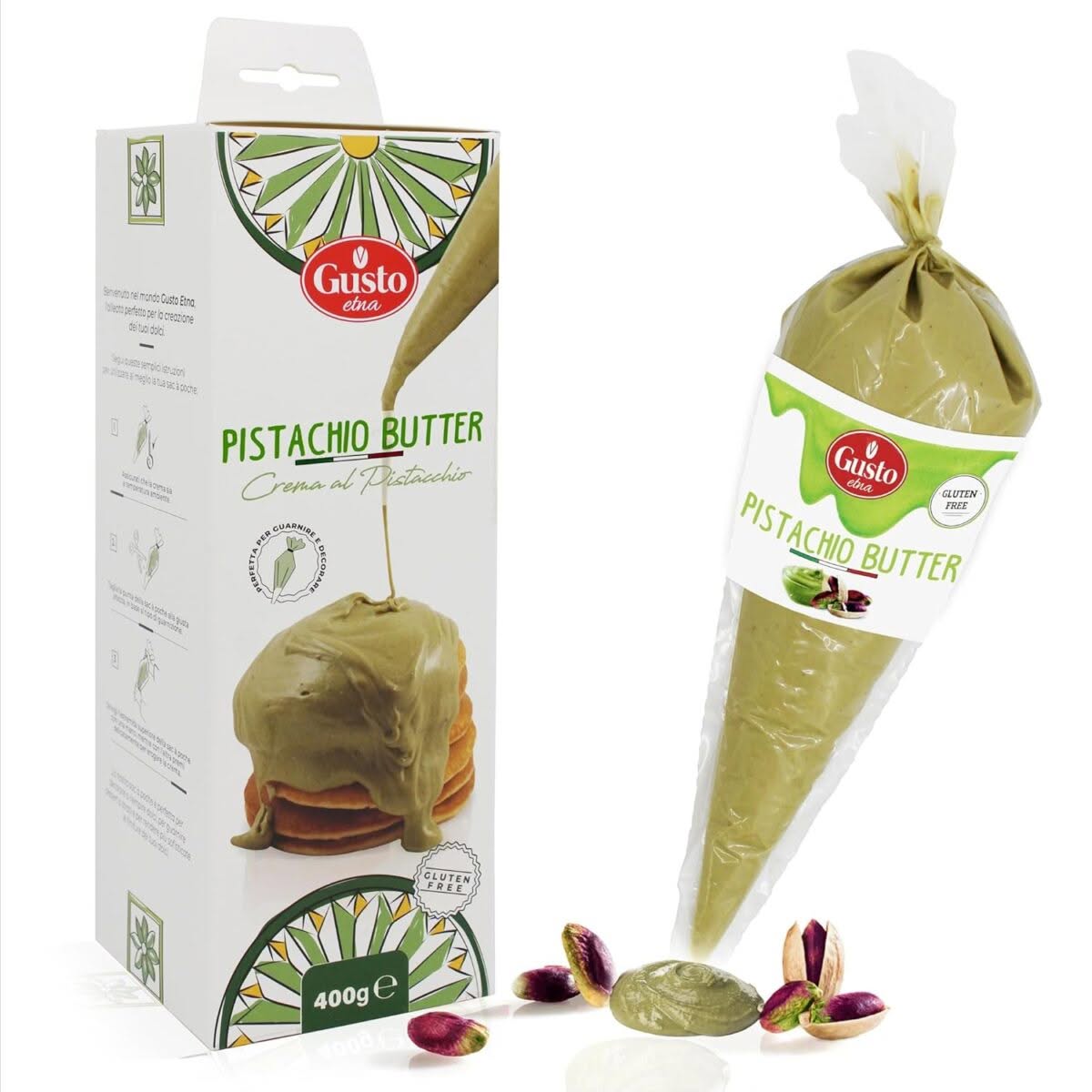 gusto-etna-pistachio-butter-squeeze-pouch-400-g-14-1-oz