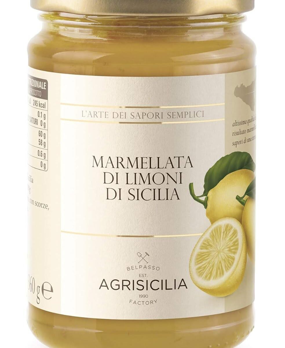lemon-marmalade-agrisicilia-12-7-oz-360-g