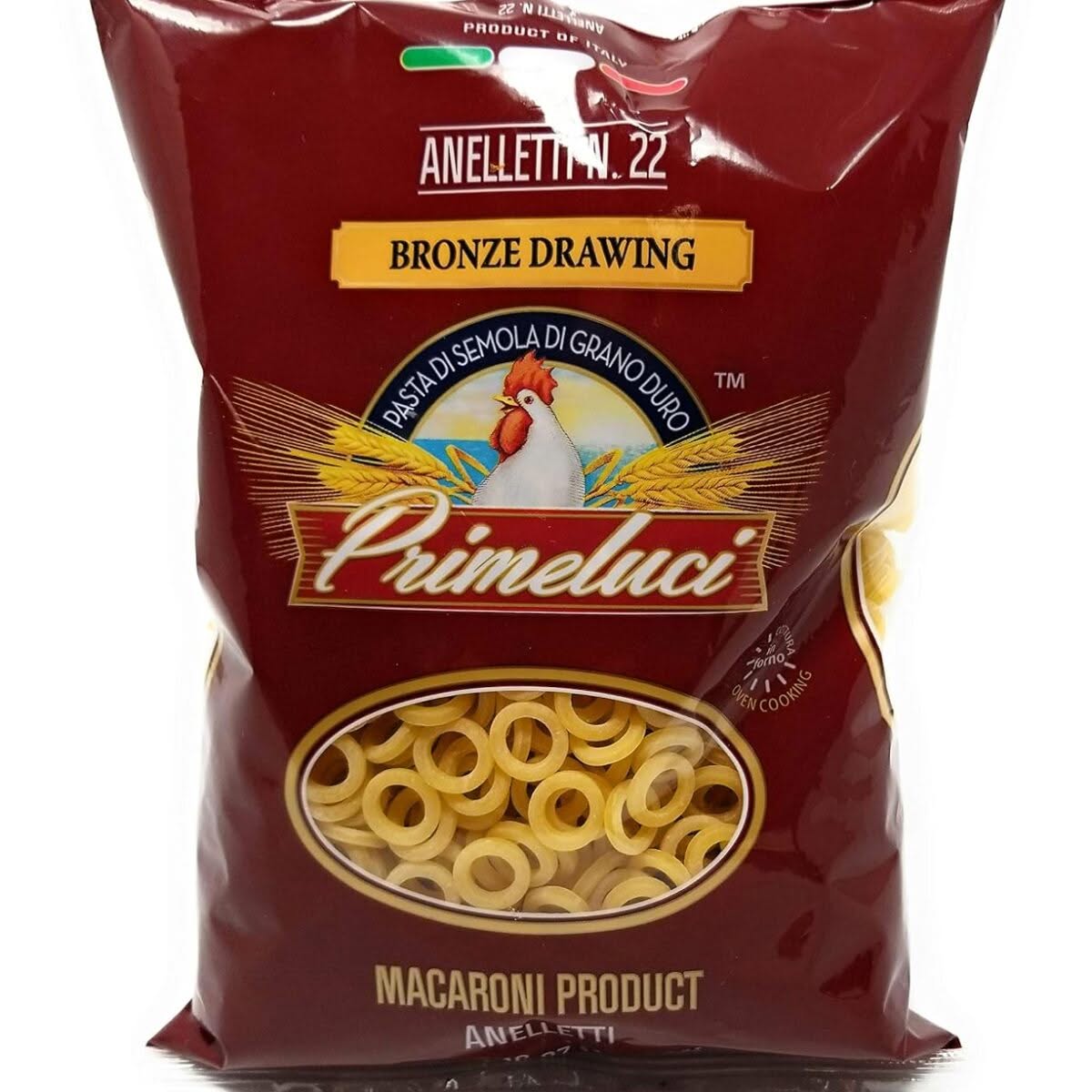 primeluci-anelletti-pasta-1-lb-454-g