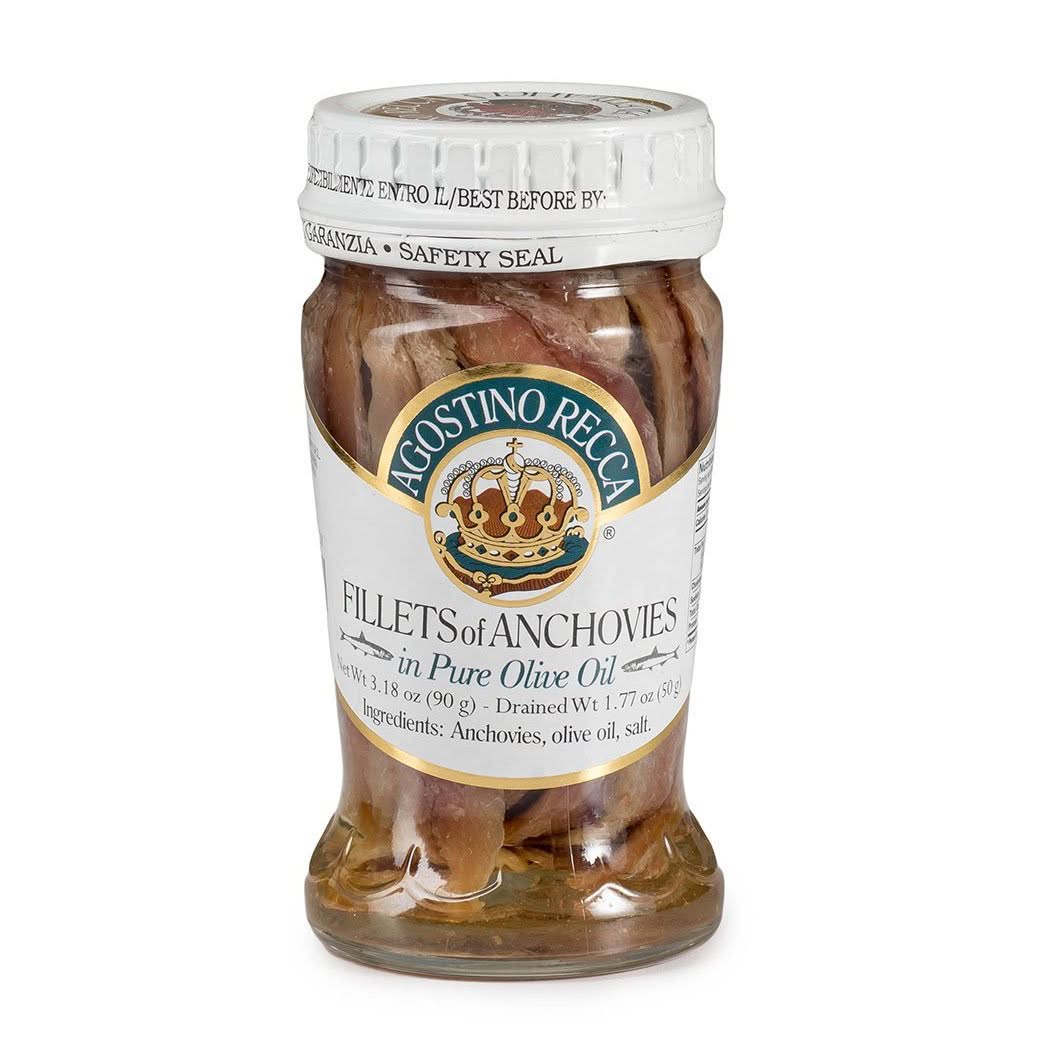agostino-recca-anchovies-fillets-in-olive-oil-3-18-oz-90g