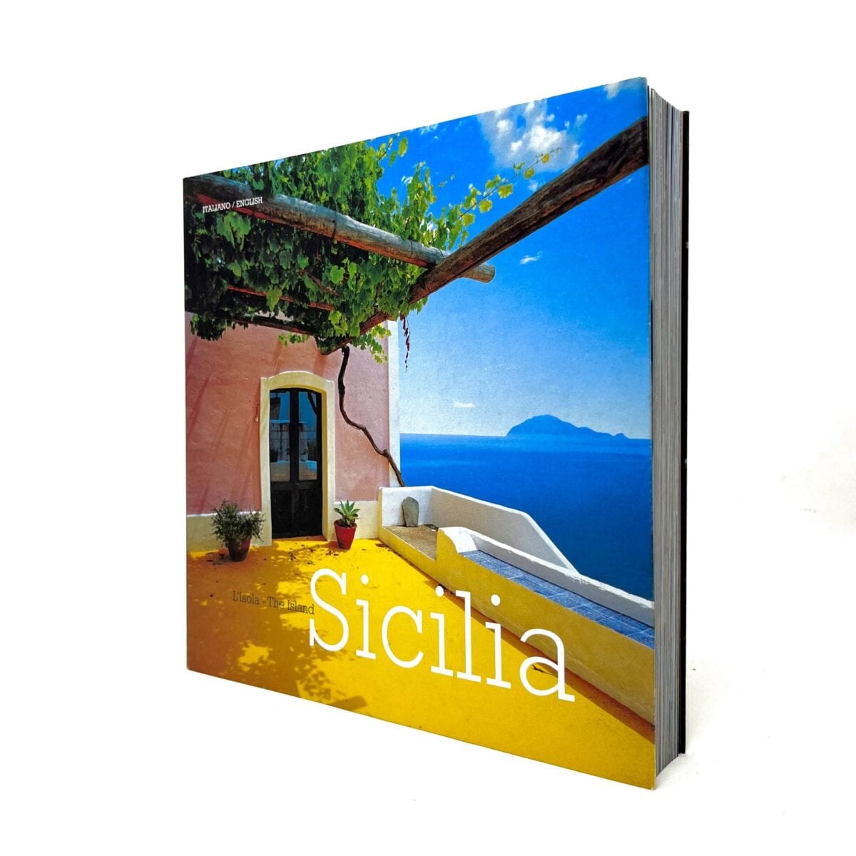 sicilia-lisola-the-island-book